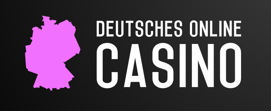 Deutsches Online Casino